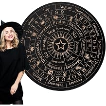 Divining Board Dowsing Decision Making Indicator