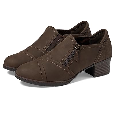 Spring Step Ellena Women