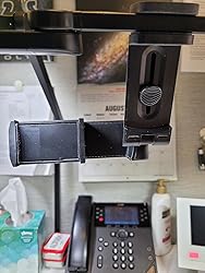 Customer Image