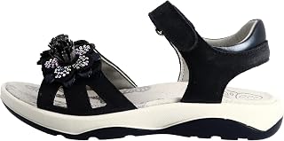 Lurchi Florini 1, Sandali Bambine e Ragazze