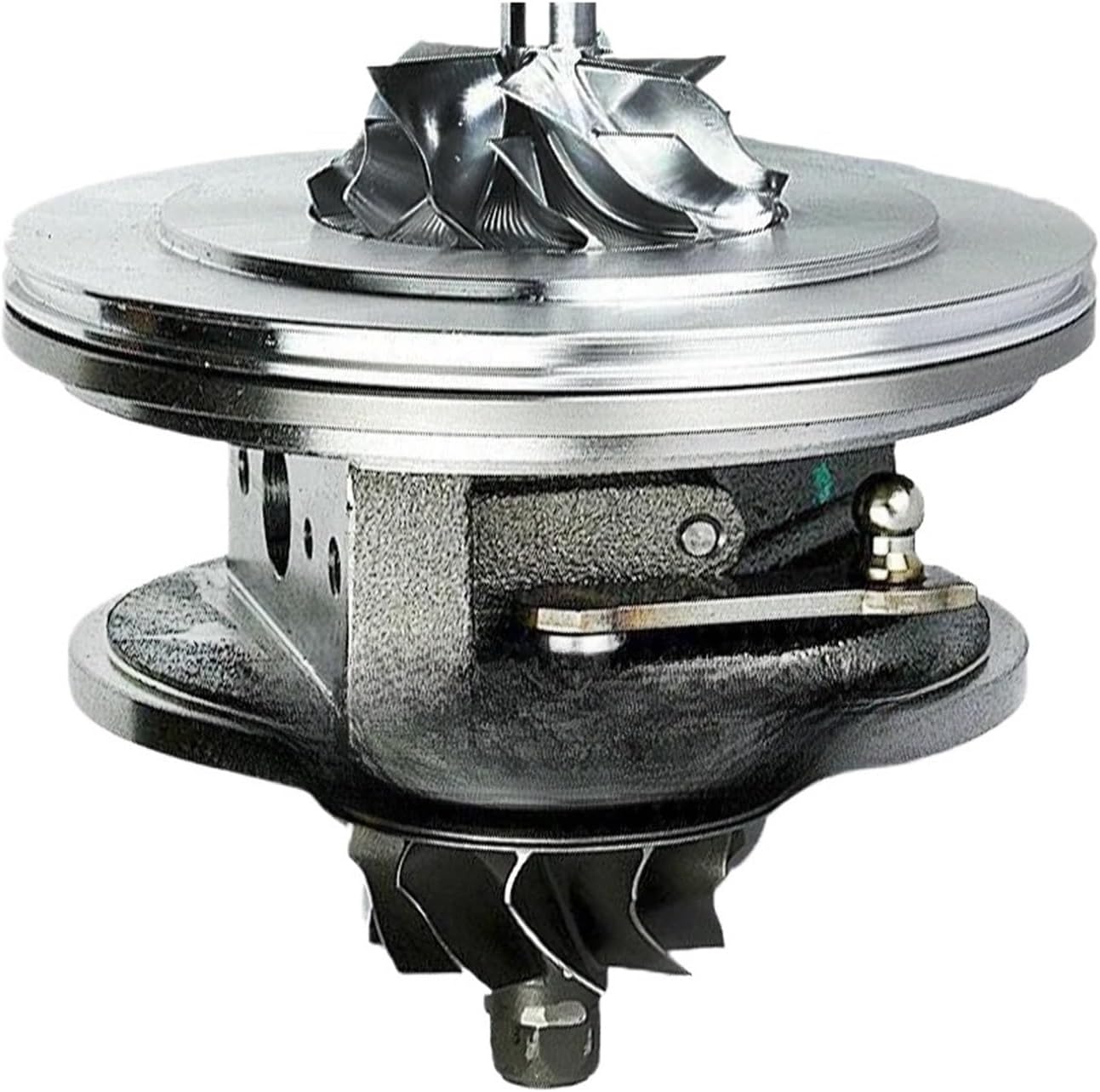 中華民国期頃 倣】中国清朝清代 蕎麦釉 葉茶末釉 乾隆 中国清時代 茶葉