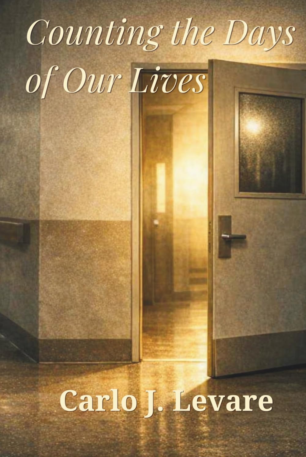Counting the Days of Our Lives