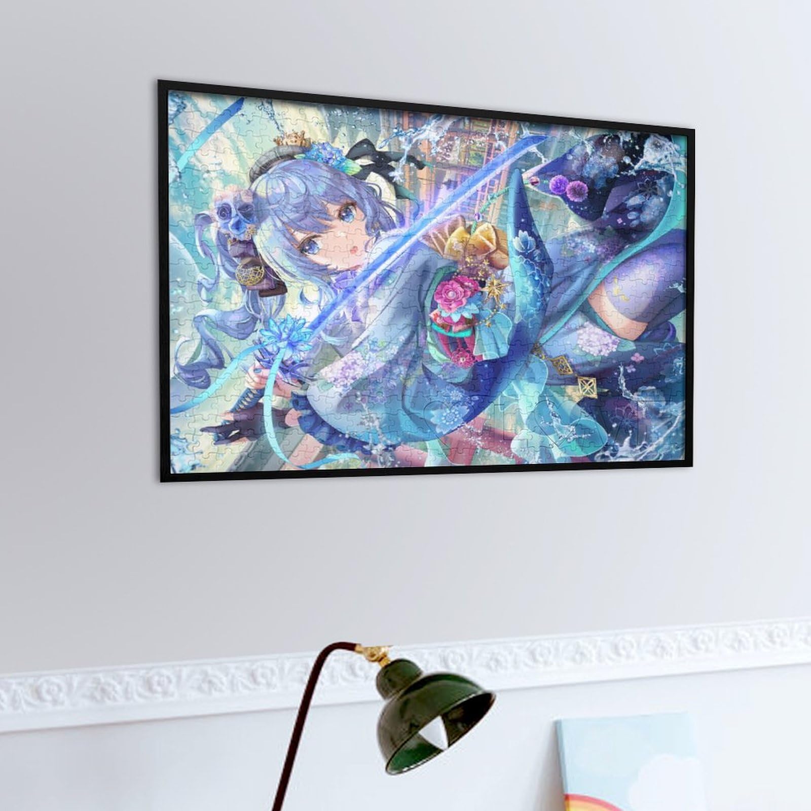 木星　ジグソーパズル 木星 ジグソーパズル imgrc0087023654.jpg