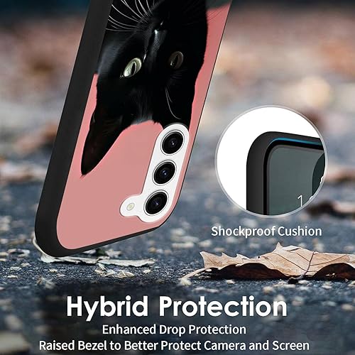 Miniatura 397 de Funda protectora para Samsung Galaxy A13 5G/A04S para Samsung Galaxy A13 5G/A04S, funda de silicona TPU suave con calavera de rosa, diseño elegante