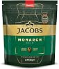 Jacobs Monarch Gold 50 g Granulated Coffee
