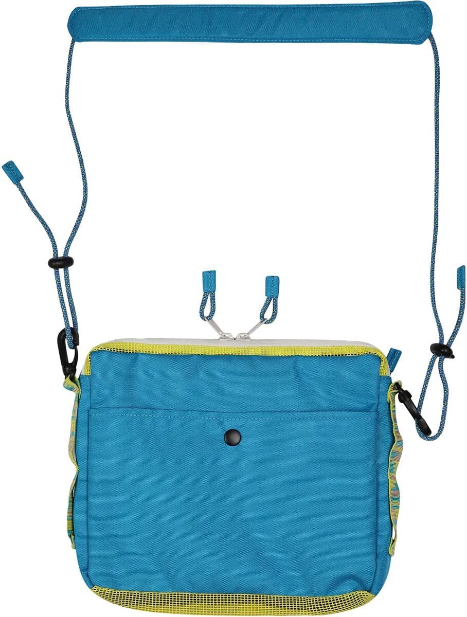 KAVU Unisex Adult Seashore