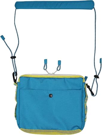KAVU Unisex Adult Seashore