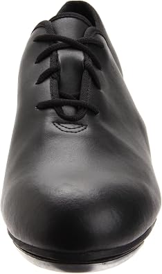 Sansha Women's T-Split Shoe