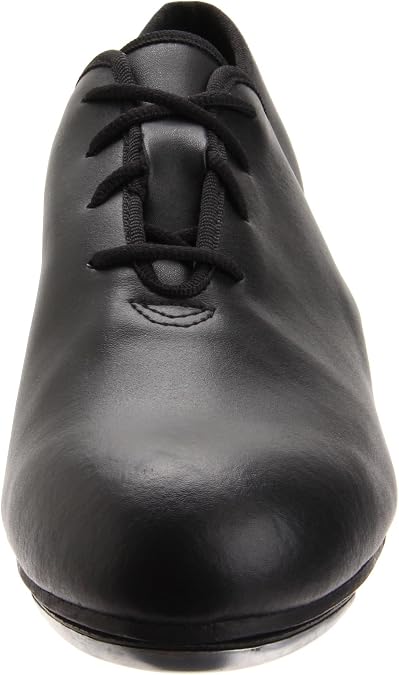 Sansha Women's T-Split Shoe
