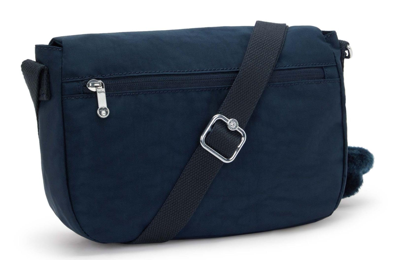 Kipling Damen Earthbeat S Crossbody Bags