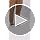 Image of Woodland Men's Leather Sneaker