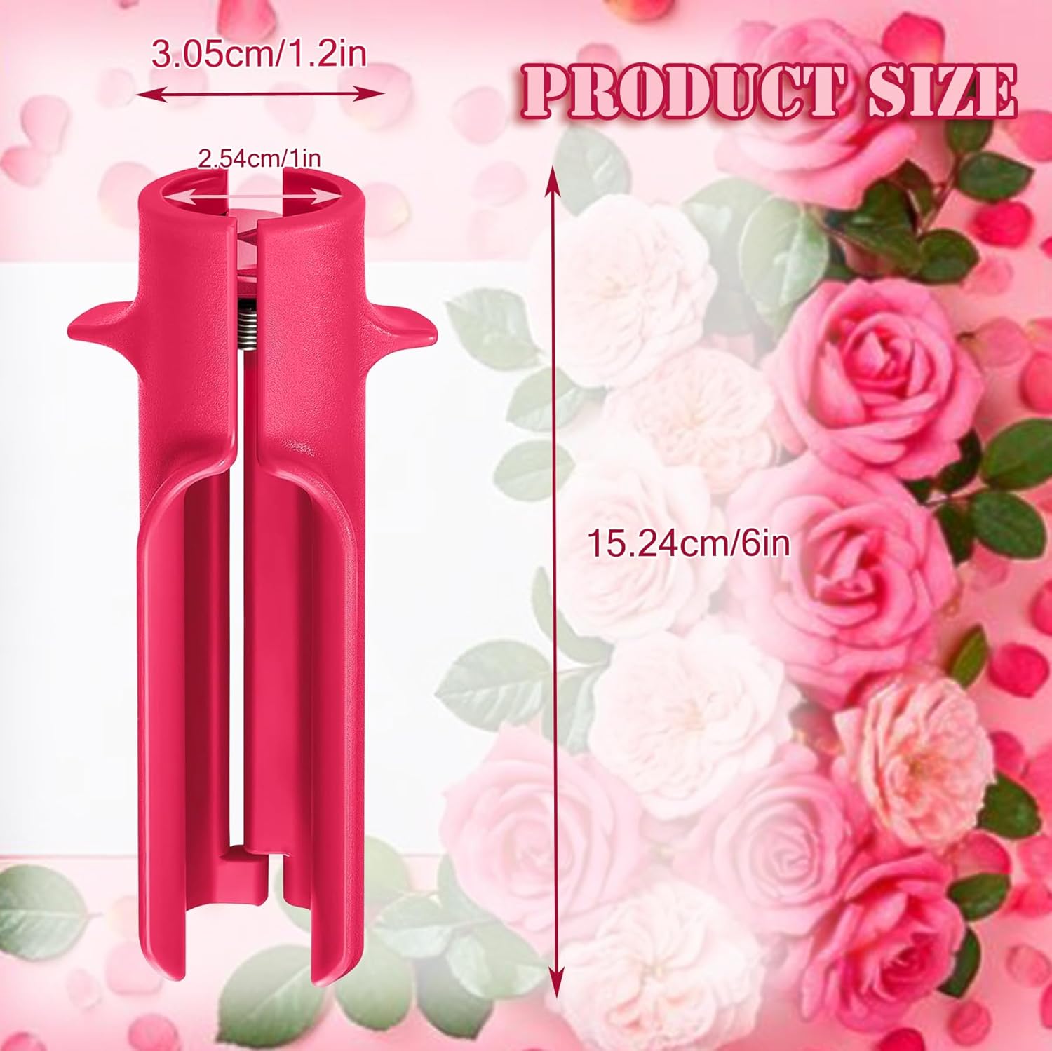 Cut Flower Book