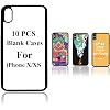 Product Photo 1