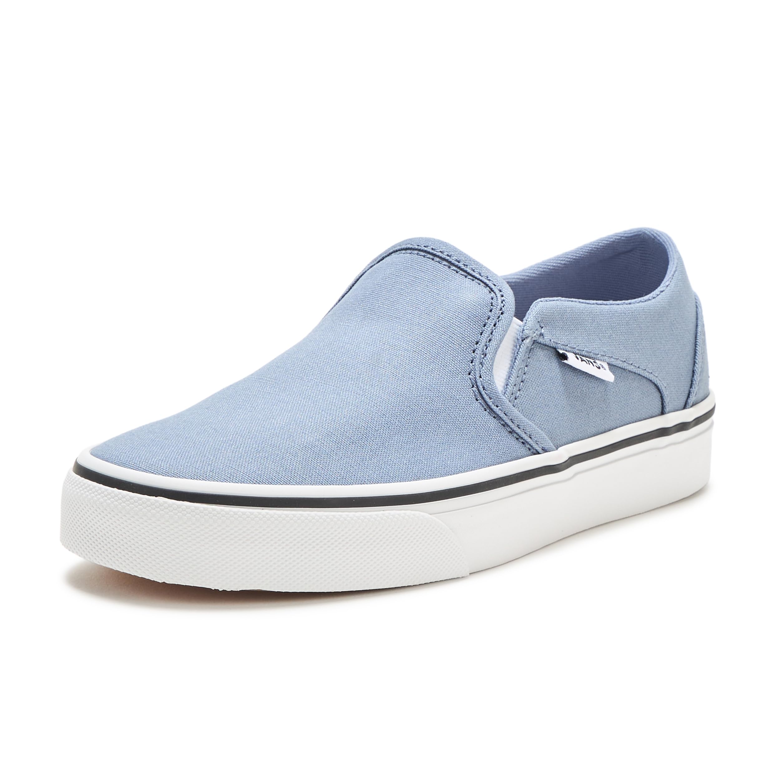 Women's Asher Adult Low Top Sneakers