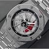 Invicta 5