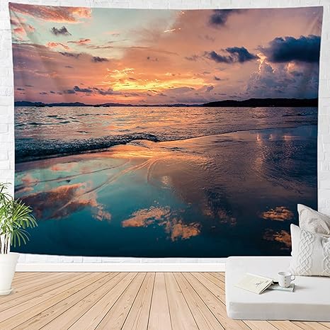 Amazon Co Jp タペストリー 夕日 木 砂浜 海 ヤシの木 おしゃれ オシャレ インテリア ウォールアート壁飾り カラー 多機能壁掛け 150 100cm 新居祝い 窓カーテン 個性ギフト 生地 背景布 ホーム キッチン Amazon Co Jp タペストリー 夕日 木 砂浜 海 ヤシの木 おしゃれ オシャレ インテリア ウォールアート壁飾り カラー 多機能壁掛け 150 100cm 新居祝い 窓カーテン 個性ギフト 生地 背景布 ホーム キッチン