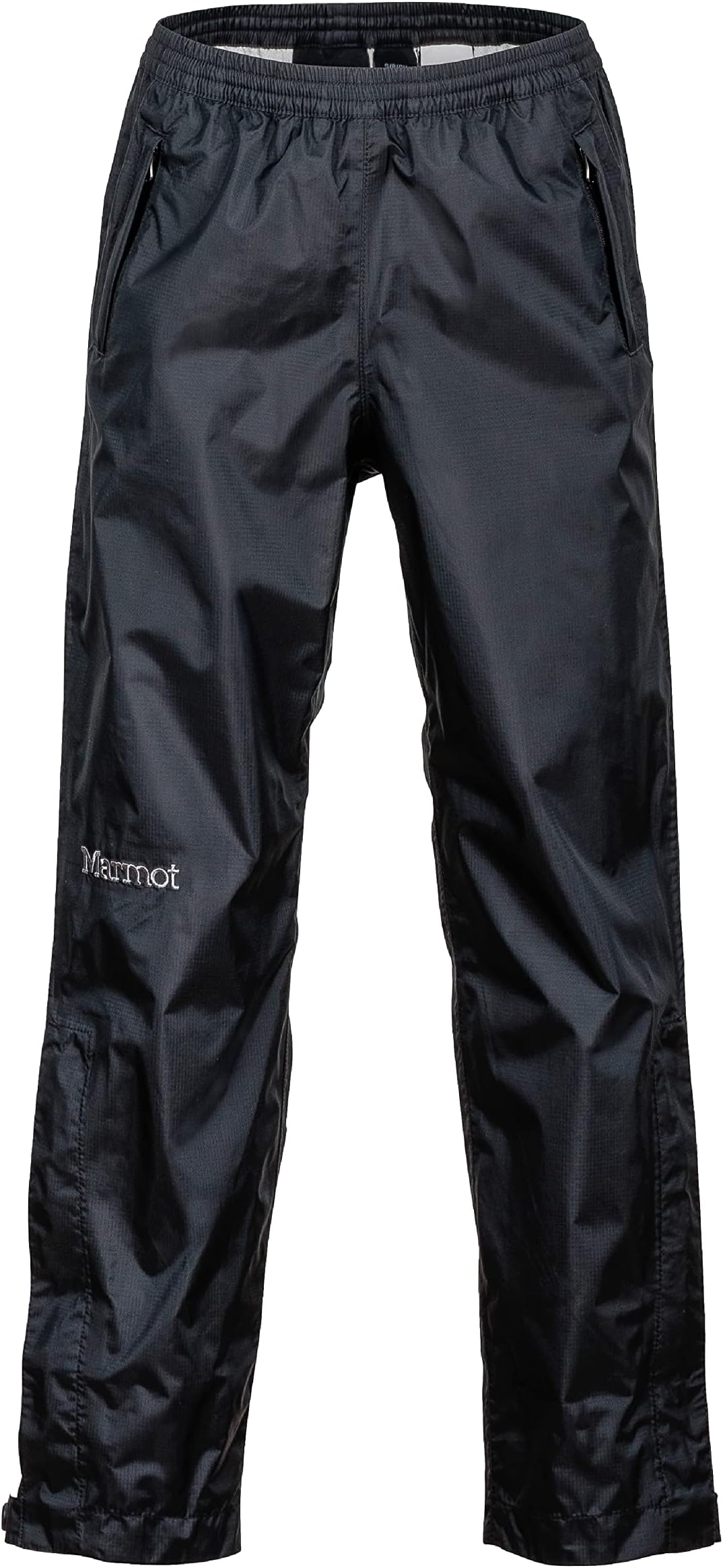 PreCip Kids' Waterproof Rain/Hiking Pant