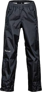 Youth PreCip Waterproof Rain/Hiking Pant