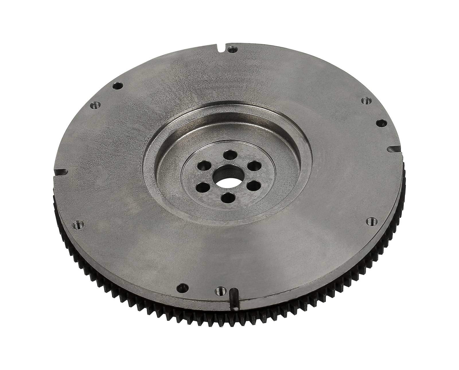 DT Spare Parts 6.21208 Volante motor
