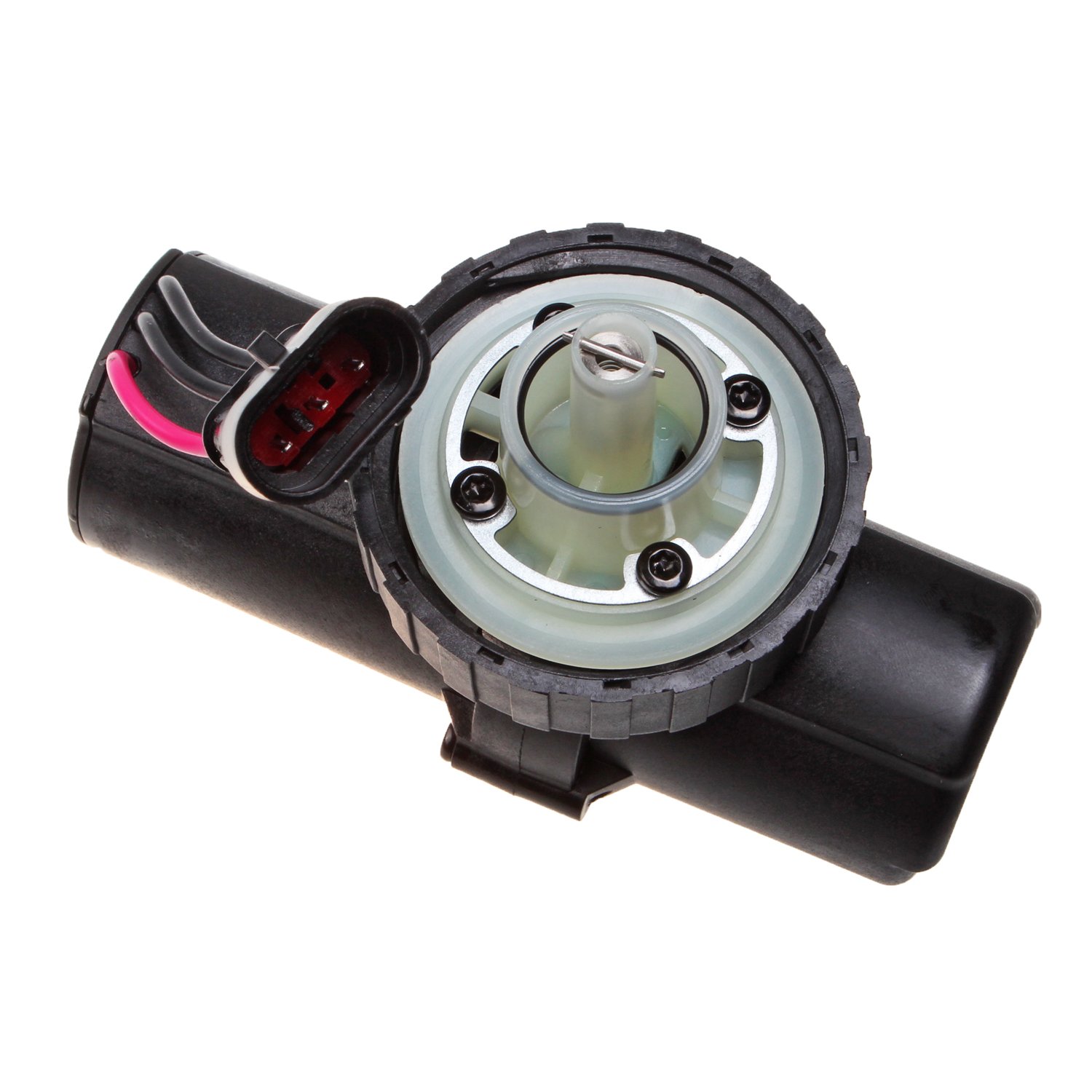 Amazon.com: Mover Parts Electric Fuel Pump 87802055 87802238 for