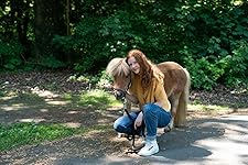 Review Image by ParadiseBizz ParadiseBizz