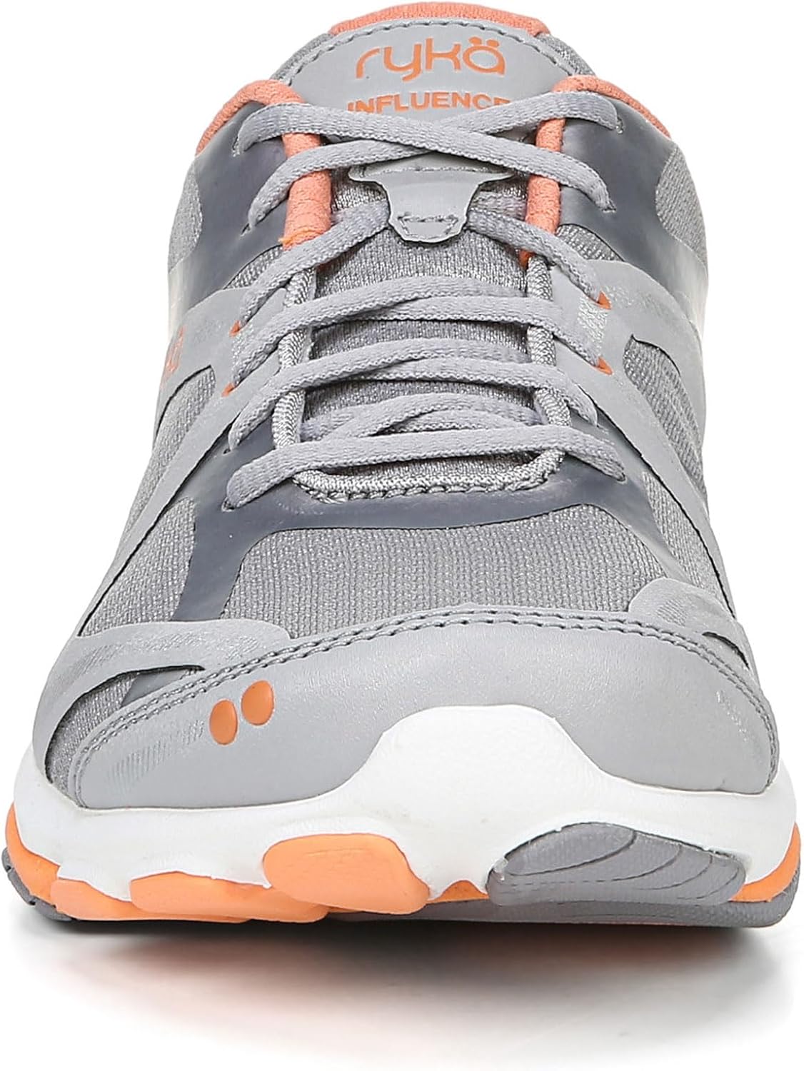 Ryka Women's, Influence Training Shoe  - Picture 108 of 112