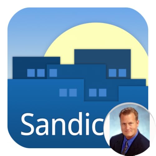 Charles Murch Mobile MLS - //medicalbooks.filipinodoctors.org