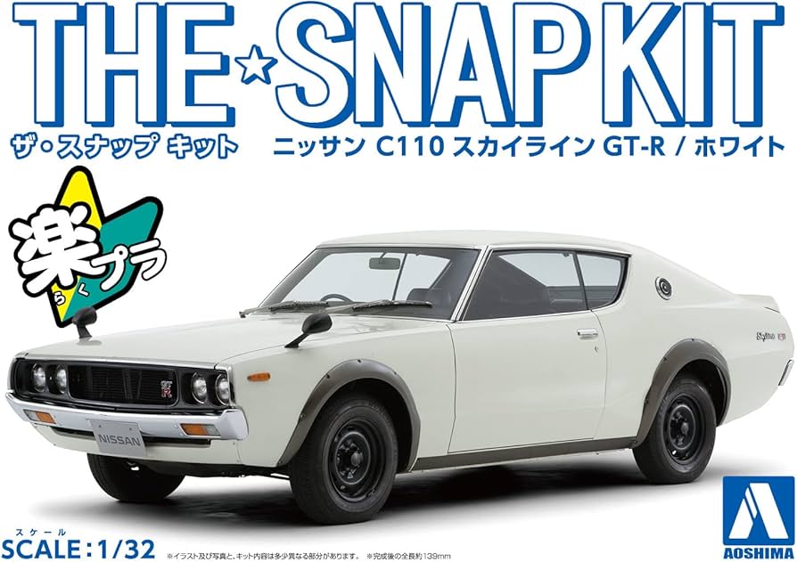 71FSmWDpcmL._AC_UF894,