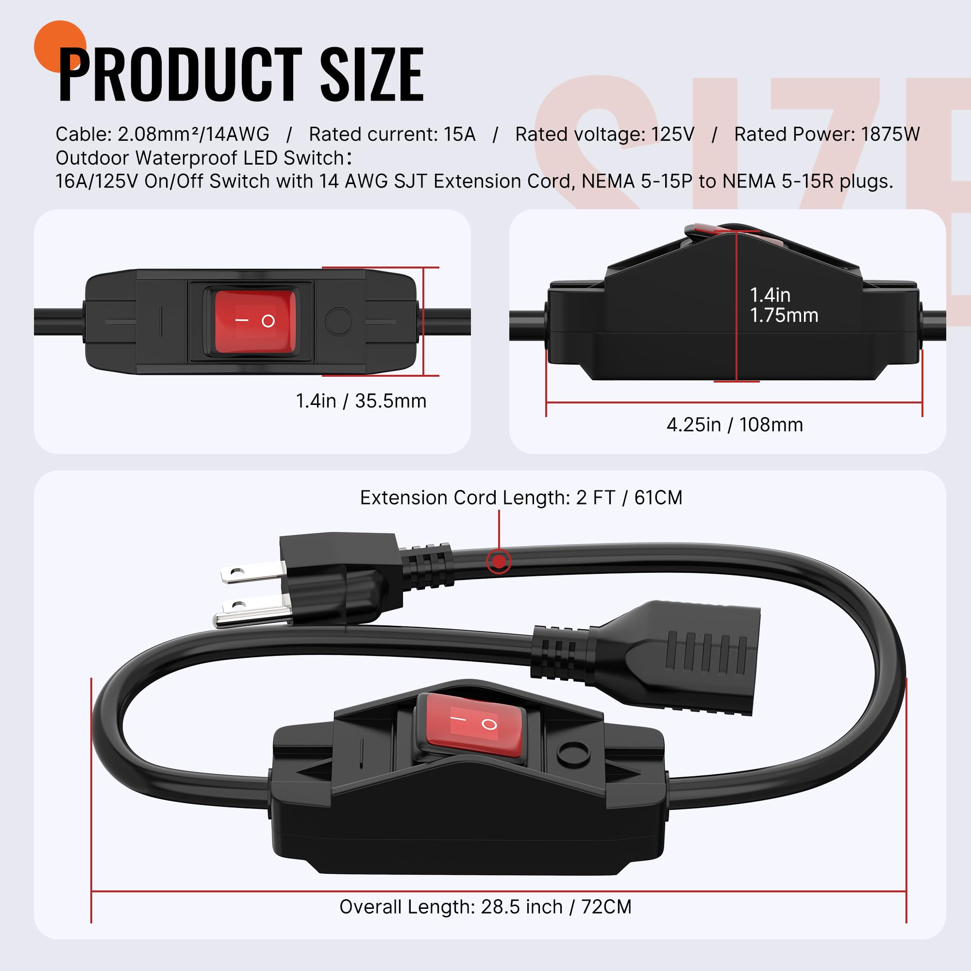 マルチケーブル USBケーブル 充電ケーブル データ転送ケーブル 5in1マルチ