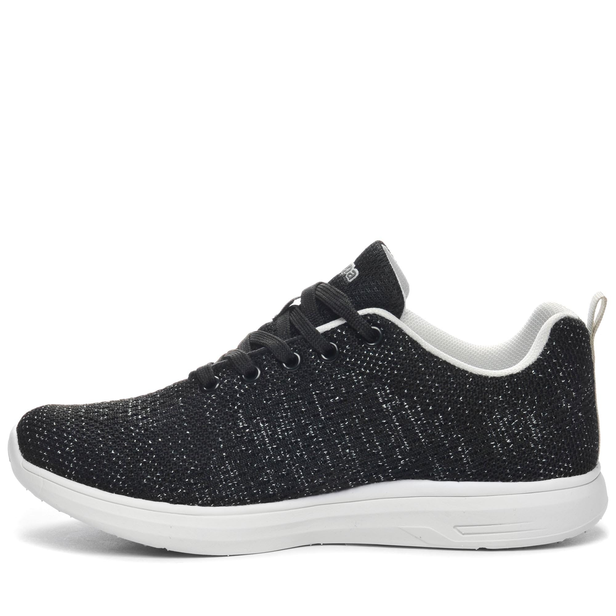 Kappa Logo Asivatw 2 Zapatillas de gimnasia Mujer