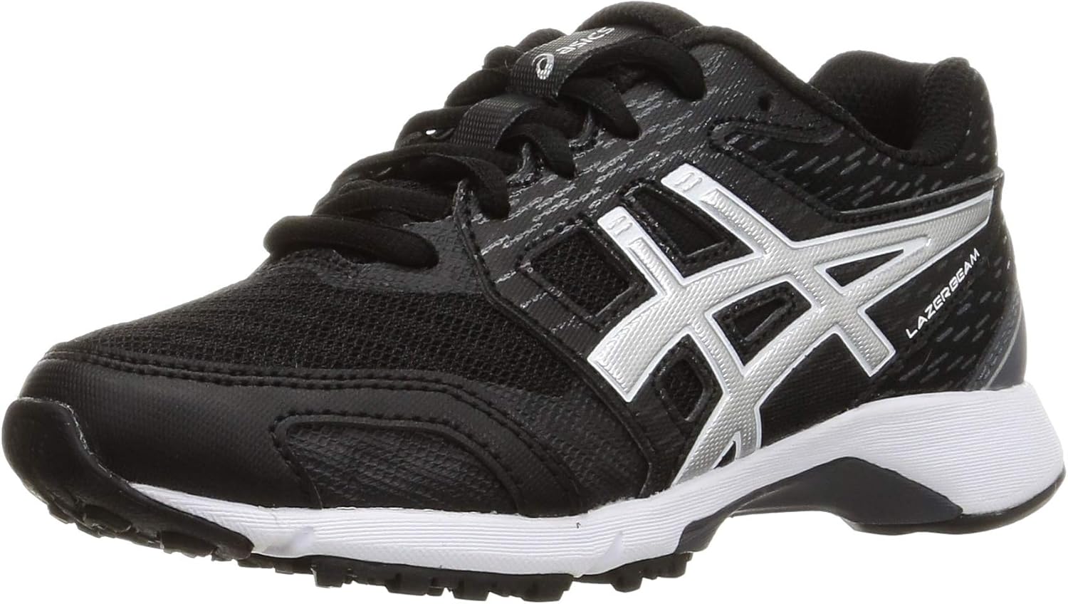 [ASICS] 運動靴 LAZERBEAM RF '21春夏 キッズ