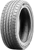 Milestar MS932 Sport all_ Season Radial Tire-21565R-17 115T