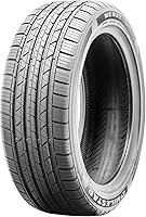 Vista 7 de Milestar MS932 Sport 245/60R18 105H