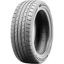 Milestar MS932 Sport 225/55R17 101V XL