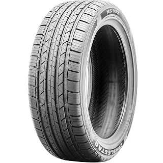 BW Milestar 205/65R16 95H SL MS932 Sport