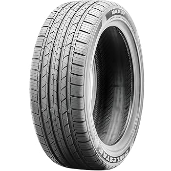 yuki205／65R15 Hankook 205/65R15 Tires in Shop by Size - Walmart.com