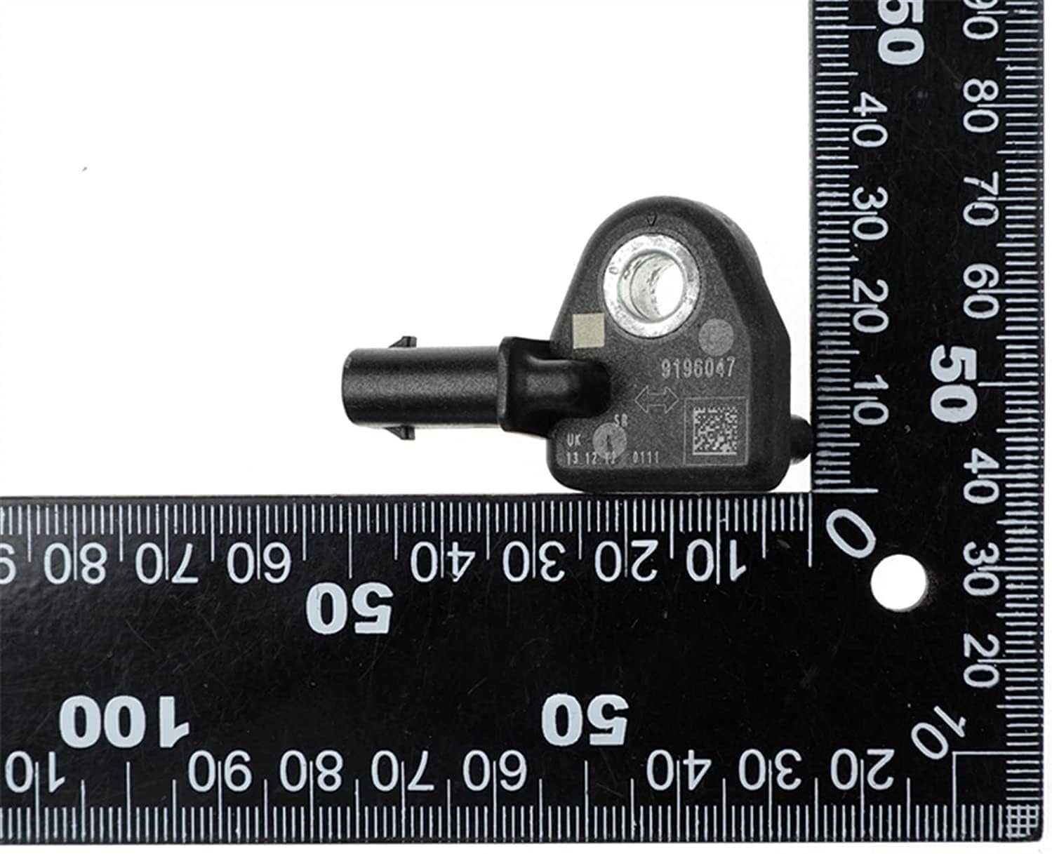 Car Auto Accessorie Acceleration Sensor 9196047 65779196047 65779196100 1Pcs