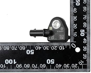 Amazon.com: KNKQZXVDF Car Auto Accessorie Acceleration