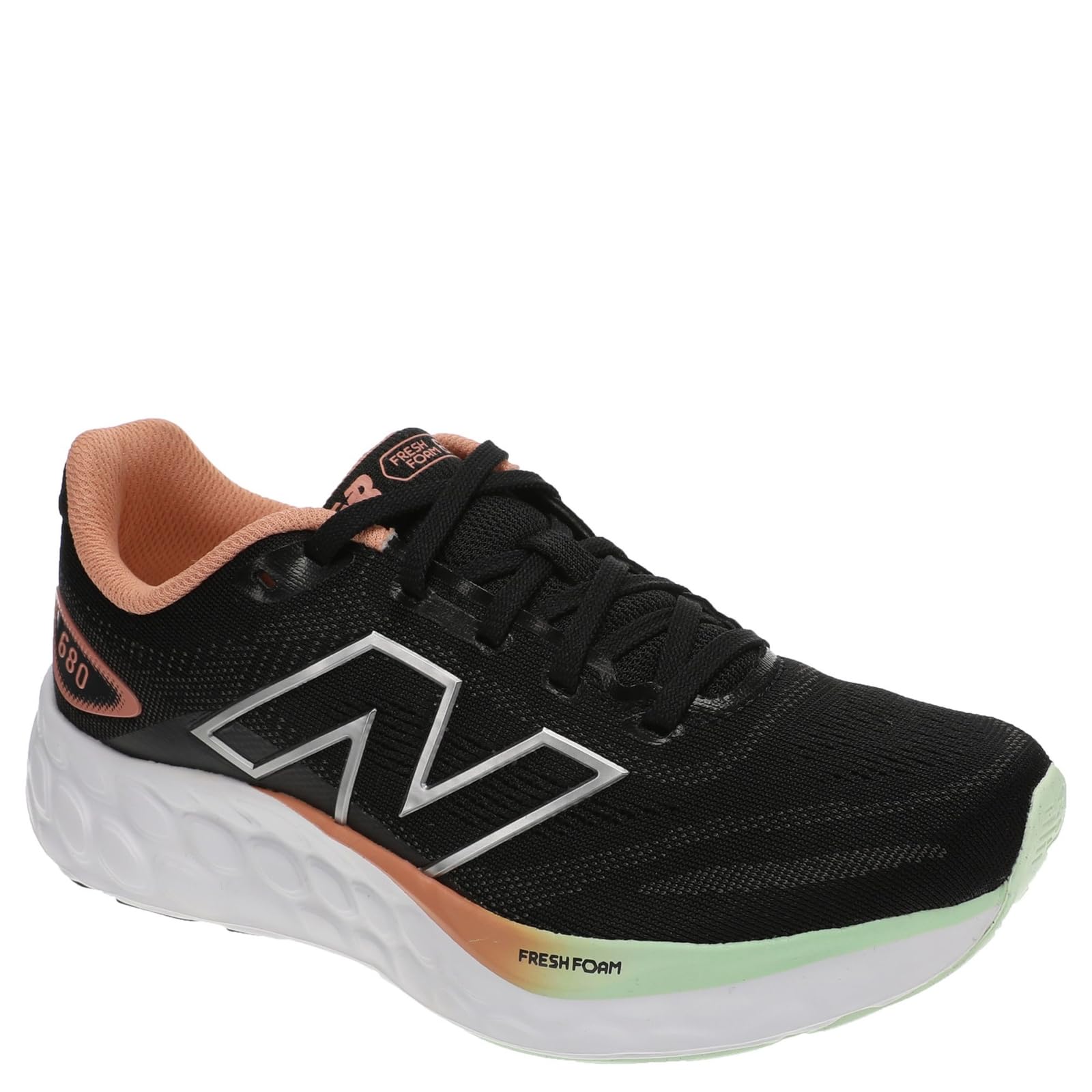 New Balance Damen 680 Sneaker