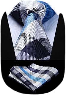 HISDERNTies for Men Formal Business Lahore, Karachi - Pakistan