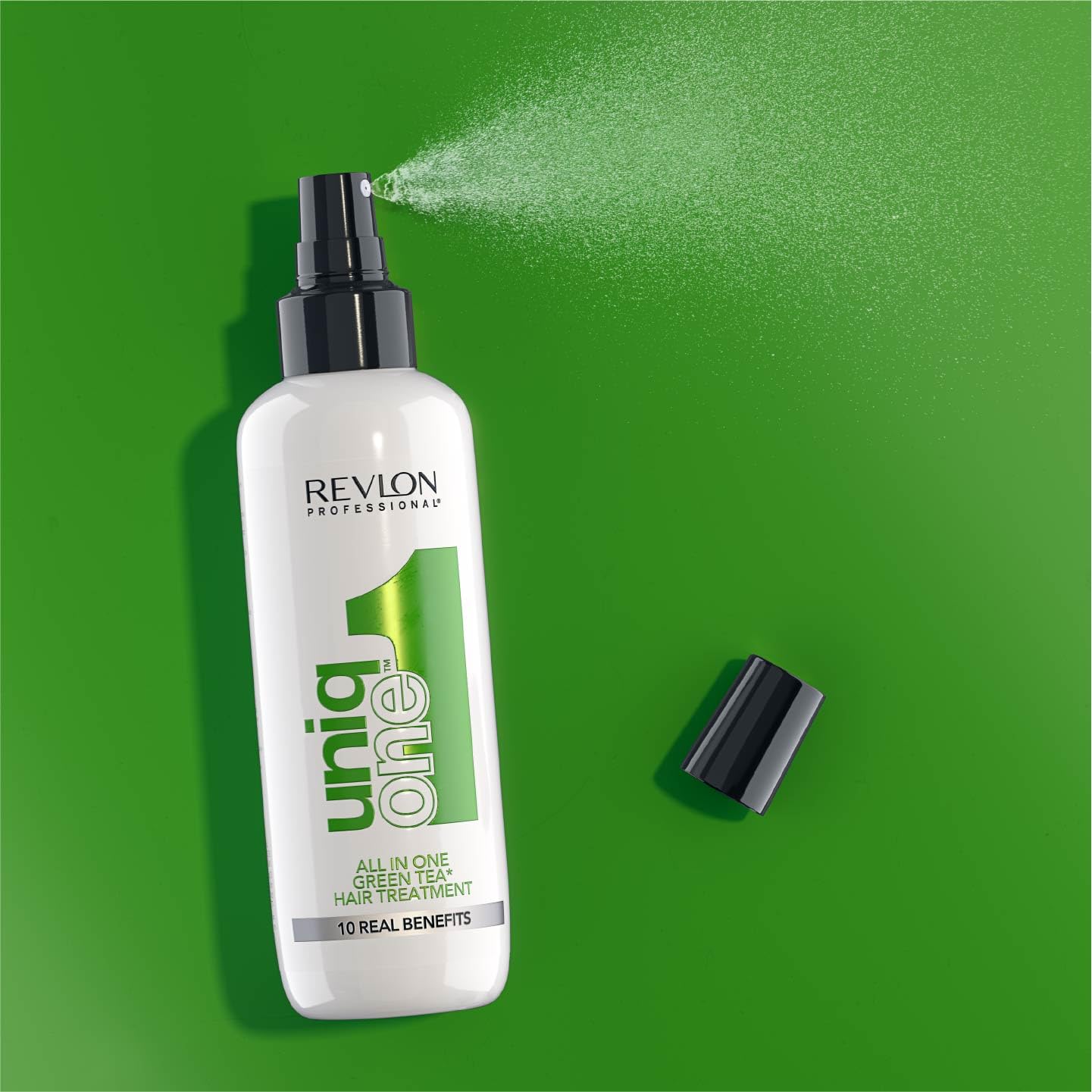 Revlon Professional UniqOne kuracja do włosów