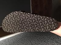 Review Image by Taylina Birdsall Taylina Birdsall