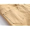 Product Photo 6