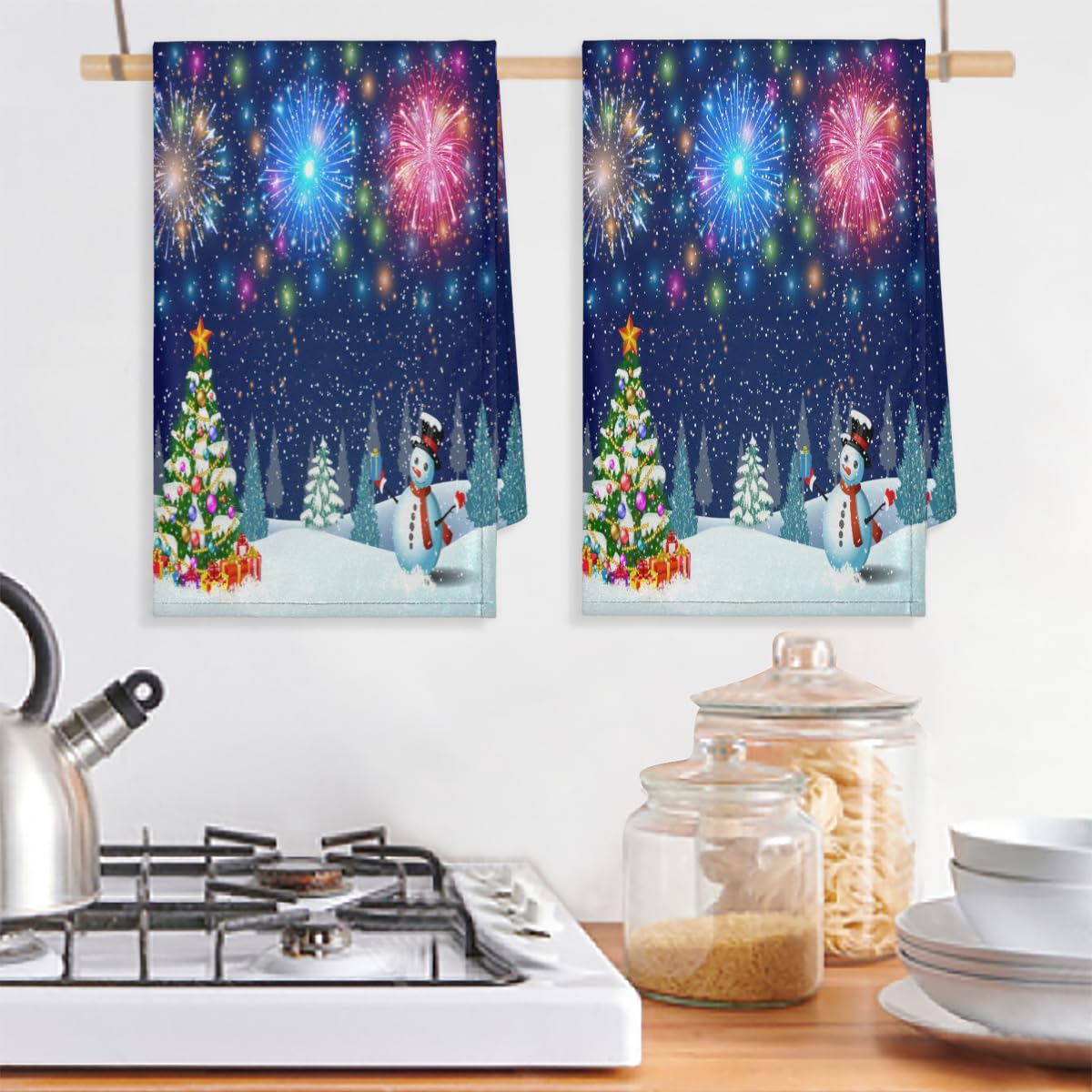 Artscope