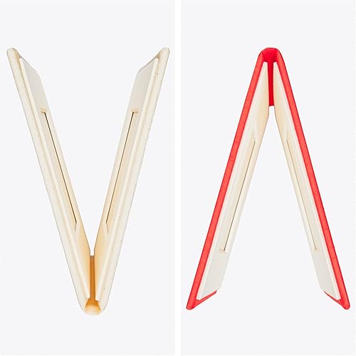 Miniatura 4 de Ringo Flowers - Folio de fotos para Fujifilm Instax Mini e Instax Square como accesorios personales para amantes de selfies, impresora Polaroid,