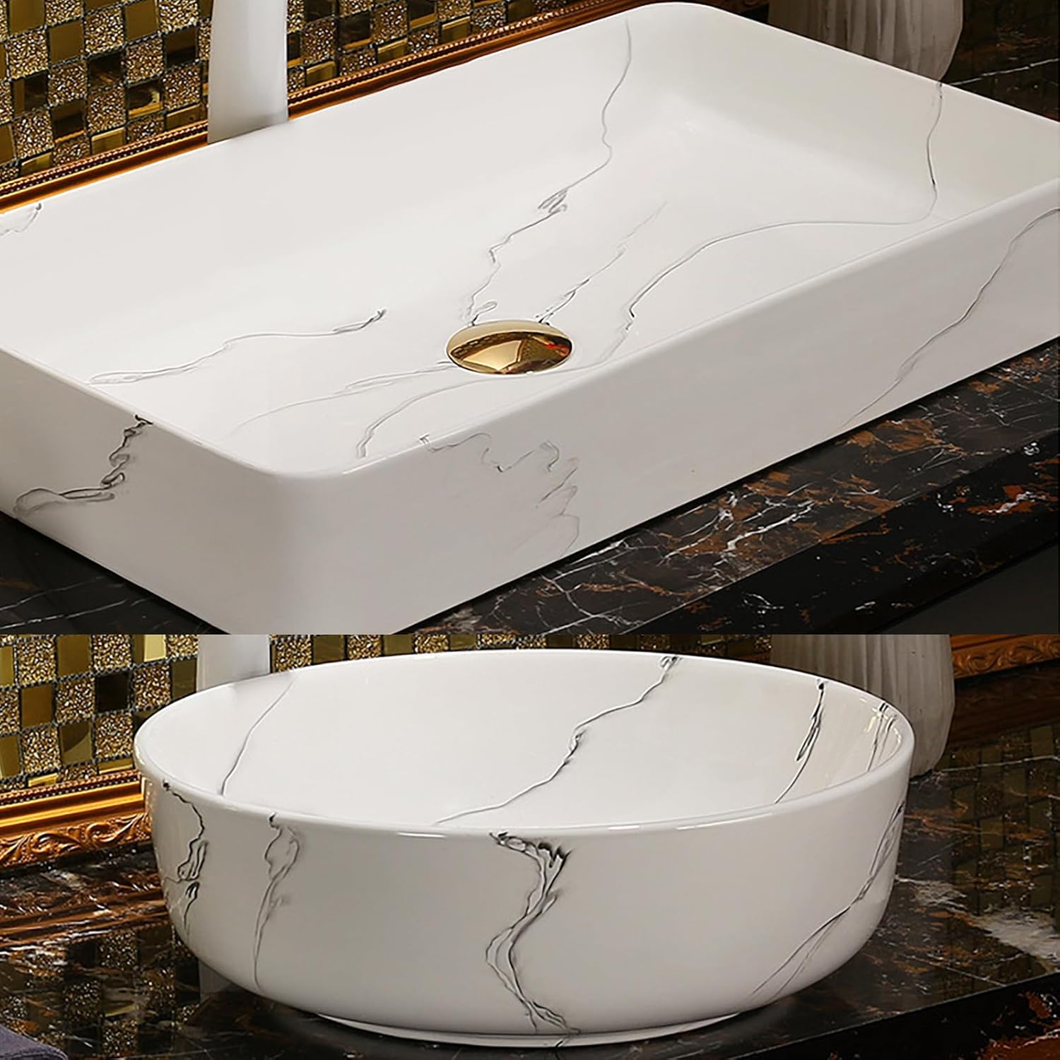 無印良品 パイン材ミドルベッド シンプルデザイン 無印良品 MUJI