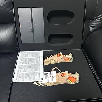 Amazon.co.jp: メッシ X Speedflow アルゼンチン スパイク コパ