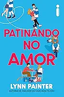 Patinando no amor