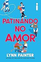 Patinando no amor