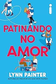Patinando no amor